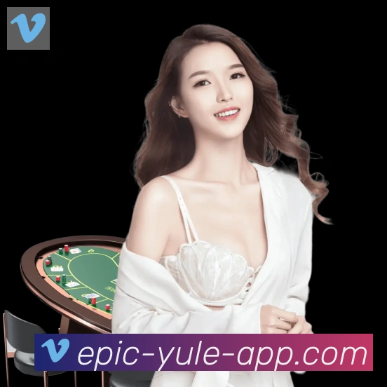 体育App
